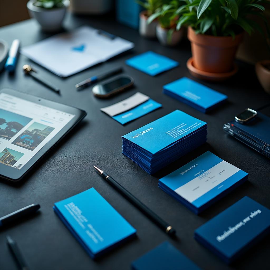 communication cqzbfp2l